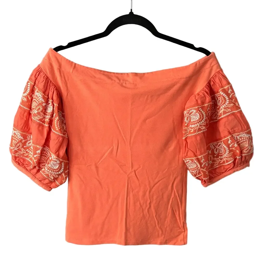 Free People romantic effortlessly